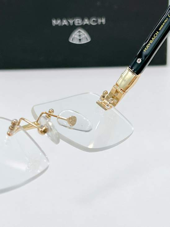 Picture of Maybach Sunglasses _SKUfw80536430fw